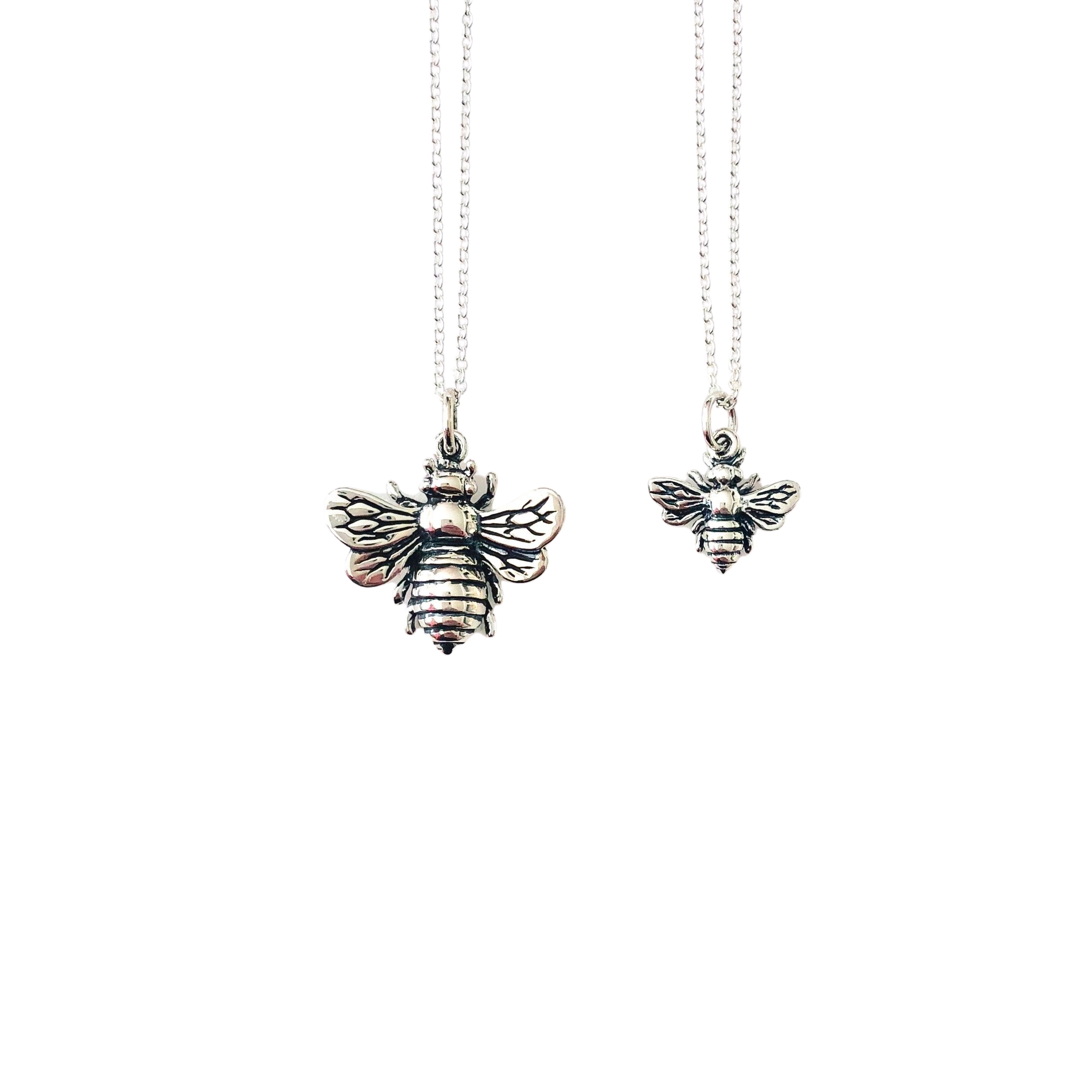 Honey Bee | Tangerine Jewelry Shop